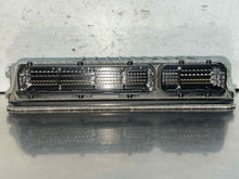Load image into Gallery viewer, ECU ECM COMPUTER Toyota Camry 2015 15 - NW697855