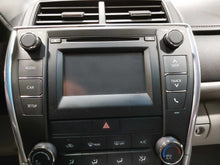 Load image into Gallery viewer, RADIO Toyota Camry 2015 15 - NW697791
