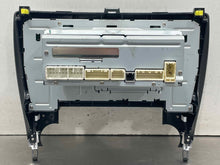 Load image into Gallery viewer, RADIO Toyota Camry 2015 15 - NW697791
