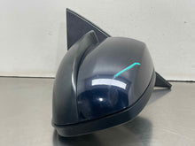 Load image into Gallery viewer, SIDE VIEW DOOR MIRROR BMW X5 07 08 09 10 11 12 13 Left - NW697758