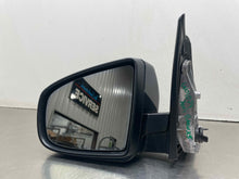Load image into Gallery viewer, SIDE VIEW DOOR MIRROR BMW X5 07 08 09 10 11 12 13 Left - NW697758