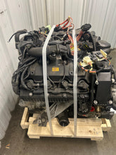 Load image into Gallery viewer, ENGINE MOTOR BMW X5 2007 07 2008 08 2009 09 2010 10 - NW697882