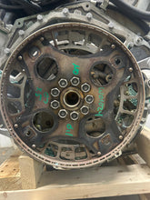 Load image into Gallery viewer, ENGINE MOTOR BMW X5 2007 07 2008 08 2009 09 2010 10 - NW697882