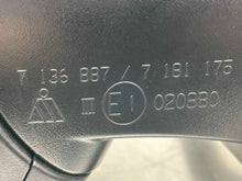Load image into Gallery viewer, SIDE VIEW DOOR MIRROR BMW X5 07 08 09 10 11 12 13 Right - NW697759