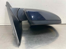 Load image into Gallery viewer, SIDE VIEW DOOR MIRROR BMW X5 07 08 09 10 11 12 13 Right - NW697759
