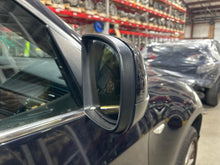 Load image into Gallery viewer, SIDE VIEW DOOR MIRROR BMW X5 07 08 09 10 11 12 13 Right - NW697759