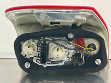 Load image into Gallery viewer, OUTER TAIL LIGHT LAMP BMW X5 X5M 07 08 09 10 Right - NW697978