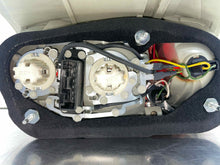 Load image into Gallery viewer, OUTER TAIL LIGHT LAMP BMW X5 X5M 07 08 09 10 Right - NW697978