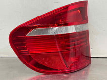 Load image into Gallery viewer, OUTER TAIL LIGHT LAMP BMW X5 X5M 07 08 09 10 Left - NW697979