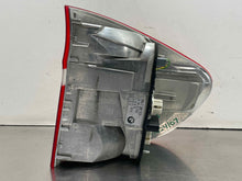 Load image into Gallery viewer, OUTER TAIL LIGHT LAMP BMW X5 X5M 07 08 09 10 Left - NW697979