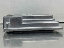 Load image into Gallery viewer, ECU ECM COMPUTER BMW 550i 650i 750i X5 2007 07 2008 08 2009 09 2010 10 - NW697880