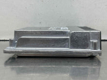 Load image into Gallery viewer, ECU ECM COMPUTER BMW 550i 650i 750i X5 2007 07 2008 08 2009 09 2010 10 - NW697880