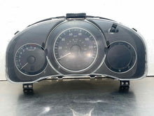 Load image into Gallery viewer, Speedometer Cluster Honda FIT 2017 - NW698701