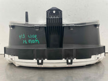 Load image into Gallery viewer, Speedometer Cluster Honda FIT 2017 - NW698701