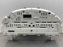 Load image into Gallery viewer, Speedometer Cluster Honda FIT 2017 - NW698701