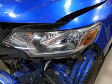 Load image into Gallery viewer, HEADLIGHT LAMP ASSEMBLY Honda FIT 2015 15 2016 16 2017 17 Left - NW699367