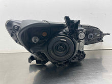 Load image into Gallery viewer, HEADLIGHT LAMP ASSEMBLY Honda FIT 2015 15 2016 16 2017 17 Left - NW699367