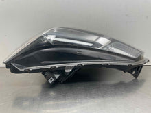 Load image into Gallery viewer, HEADLIGHT LAMP ASSEMBLY Honda FIT 2015 15 2016 16 2017 17 Left - NW699367