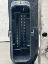 Load image into Gallery viewer, ABS Pump Honda FIT 2017 - NW698874