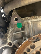Load image into Gallery viewer, Engine Motor Honda FIT 2017 - NW699149