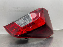 Load image into Gallery viewer, TAIL LIGHT LAMP ASSEMBLY Honda FIT 15 16 17 18 19 Right - NW698406