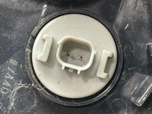 Load image into Gallery viewer, TAIL LIGHT LAMP ASSEMBLY Honda FIT 15 16 17 18 19 Right - NW698406