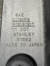 Load image into Gallery viewer, TAIL LIGHT LAMP ASSEMBLY Honda FIT 15 16 17 18 19 Right - NW698406