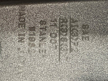 Load image into Gallery viewer, TAIL LIGHT LAMP ASSEMBLY Honda FIT 15 16 17 18 19 Left - NW698407