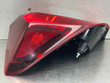 Load image into Gallery viewer, TAIL LIGHT LAMP ASSEMBLY Honda FIT 15 16 17 18 19 Left - NW698407