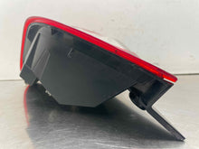 Load image into Gallery viewer, TAIL LIGHT LAMP ASSEMBLY Honda FIT 15 16 17 18 19 Left - NW698407