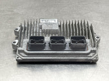 Load image into Gallery viewer, ECU ECM Computer Honda FIT 2017 - NW699603