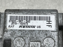 Load image into Gallery viewer, ECU ECM Computer Honda FIT 2017 - NW699603