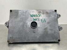 Load image into Gallery viewer, ECU ECM Computer Honda FIT 2017 - NW699603