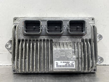 Load image into Gallery viewer, ECU ECM Computer Honda FIT 2017 - NW699603