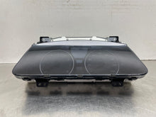 Load image into Gallery viewer, SPEEDOMETER CLUSTER Lexus LS460 2010 10 - NW698705