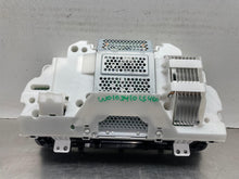 Load image into Gallery viewer, SPEEDOMETER CLUSTER Lexus LS460 2010 10 - NW698705