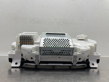 Load image into Gallery viewer, SPEEDOMETER CLUSTER Lexus LS460 2010 10 - NW698705