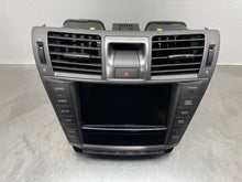 Load image into Gallery viewer, INFO-GPS SCREEN Lexus LS460 LS600HL 2010 10 2011 11 2012 12 - NW698566