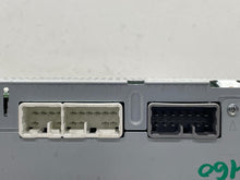 Load image into Gallery viewer, Radio LEXUS LS460 2010 - NW699537