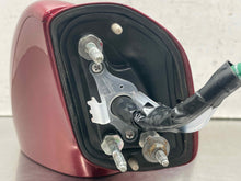 Load image into Gallery viewer, SIDE VIEW DOOR MIRROR LS460 LS600HL 2010 10 2011 11 2012 12 Left - NW699102
