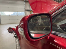 Load image into Gallery viewer, SIDE VIEW DOOR MIRROR LS460 LS600HL 2010 10 2011 11 2012 12 Left - NW699102