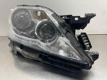 Load image into Gallery viewer, Headlight Lamp Assembly LEXUS LS460 2010 - NW699370