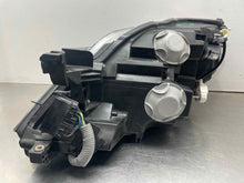 Load image into Gallery viewer, Headlight Lamp Assembly LEXUS LS460 2010 - NW699370