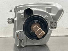 Load image into Gallery viewer, Park Lamp Light LEXUS LS460 2010 - NW699717