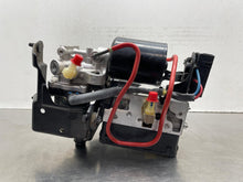 Load image into Gallery viewer, ABS ANTI-LOCK BRAKE PUMP Lexus LS460 LS600HL 2007-2017 - NW705608
