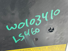 Load image into Gallery viewer, ABS ANTI-LOCK BRAKE PUMP Lexus LS460 LS600HL 2007-2017 - NW705608