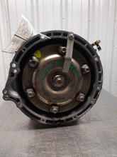 Load image into Gallery viewer, TRANSMISSION Lexus LS460 09 10 11 12 13 14 15 16 17 AWD - NW698754