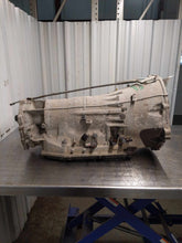 Load image into Gallery viewer, TRANSMISSION Lexus LS460 09 10 11 12 13 14 15 16 17 AWD - NW698754