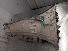 Load image into Gallery viewer, TRANSMISSION Lexus LS460 09 10 11 12 13 14 15 16 17 AWD - NW698754