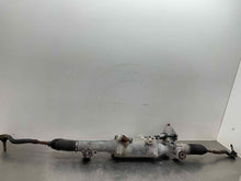 Load image into Gallery viewer, Steering Gear Rack LEXUS LS460 2010 - NW698715